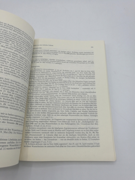 Zoologisches Museum Berlin (Hrgs.): Deutsche Entomologische Zeitschrift. Neue Folge. Heft I-V, Jahrgang 1981, Band 28 in 2 Orig.-Br. (=vollst. Jahrgang)