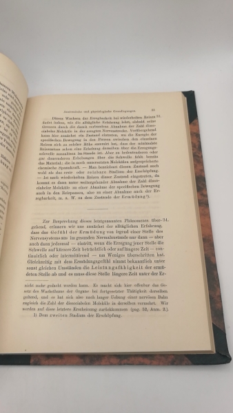 Dittmar, Carl: Vorlesung über Psychatrie