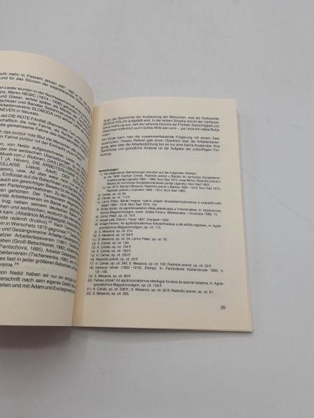 Seliger-Gemeinde (Hrsg.), : Arbeiterbewegung und Arbeiterdichtung. Referate. 1987 Beiträge zur Geschichte der Sozialdemokratischen Arbeiterbewegung im Sudeten-, Karpaten- und Donauraum