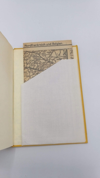 Schulenburg-Wolfsburg, Graf von der: Geschichte des Garde-Füsilier-Regiments. Nach den amtlichen Kriegstagebüchern und persönlichen Aufzeichnungen bearbeitet. Erinnerungsblätter deutscher Regimenter. Die Anteilnahme der Truppenteile der ehemaligen deutsch