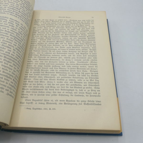 Pierson, William (Hrsg.): Preussische Geschichte. 2 Bände (=vollst.)