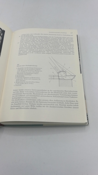 Institut für Denkmalpflege Berlin (Hrsg.), : Denkmale in Sachsen. Ihre Erhaltung und Pflege in den Bezirken Dresden, Karl-Marx-Stadt, Leipzig und Cottbus.