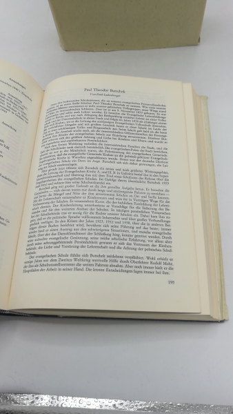 Hilfskomitee der Galiziendeutschen (Hrsg.): Heimat Galizien. Ein Gedenkbuch + Neubeginn und Aufbruch. Heimatbuch der Galiziendeutschen. Teil 2. (= 2 Teile in 2 Bänden)