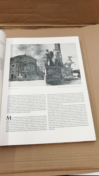 Beauftragter  überwachung gesitiger u. weltanschaulichen Schulung u. Erziehung (Hrgs.): Die Kunst im Deutschen Reich. 4. Jahrgang. Folge 7/ Juli 1940 (= 1 vollst. Jahrgang = 2 Bände)