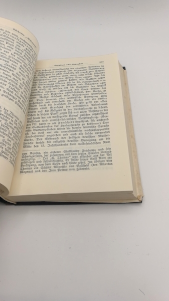 Rosenberg, Alfred: Der Mythus des 20. Jahrhunderts Eine Wertung der seelisch-geistigen Gestaltenkämpfe unserer Zeit