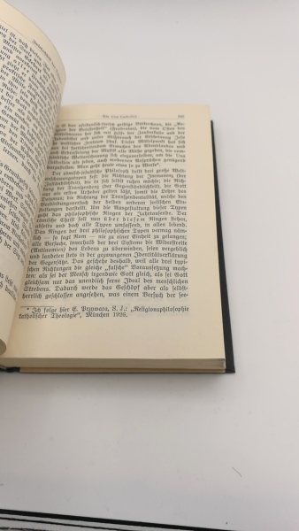 Rosenberg, Alfred: Der Mythus des 20. Jahrhunderts Eine Wertung der seelisch-geistigen Gestaltenkämpfe unserer Zeit