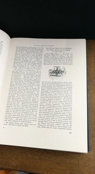 Waffenring der ehemaligen Deutschen (Hrgs.): Das Ehrenbuch der Deutschen Schweren Artillerie. Band 1. 