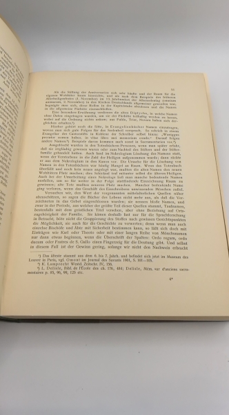 Heydenreich, Eduard: Familiengeschichtliche Quellenkunde. Hrsg. auf Veranlassung der Zentralstelle für dt. Personen- u. Familiengeschichte, Leipzig.