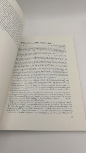 Gesellschaft für Flensburger Stadtgeschichte e.V. (Hrsg.): Flensburg in der Zeit des Nationalsozialismus Eine Publikation zur Ausstellung im Städtischen Museum Flensburg Sept./Okt. 1983