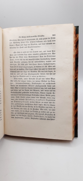 Lavater, J. C.: J. C. Lavater's Physiognomik. 4 Bände (=vollst. mit allen Tafeln)