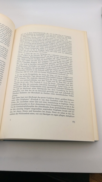 Preller, Hugo: Geschichte der Historiographie unseres Kulturkreises Materialien, Skizzen, Vorarbeiten. Band 1: Das Altertum bis 330 vor Ztw. Die hellenistische Zeit (330 vor bis 330 nach Ztw.)