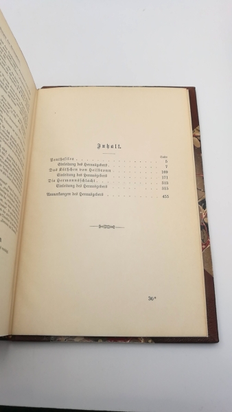 Schmidt, Erich: Heinrich von Kleists Werke. 3 Bände 