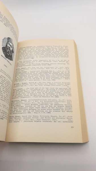 Albrecht, Frank (Hrgs.): Das 20. Jahrhundert III. Von der Revolution zur Anpassung. Politik Zeit- und Kulturgeschichte im 20. Jahrhundert mit Sammlung Heinrich Grabe.