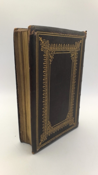 Wadsworth Longfellow, Henry: The poetical works of Henry Wadsworth Longfellow Nimmo's popular poets.