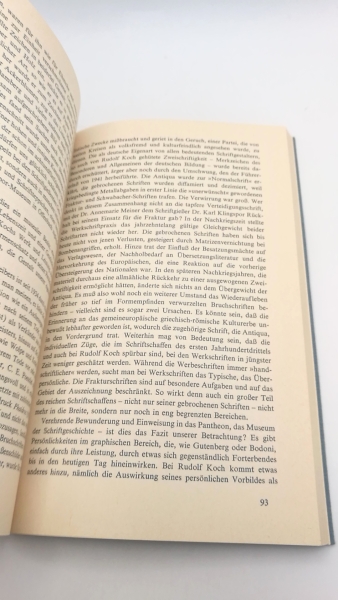 Schauer, Georg Kurt: Von den Herbergen des Geistes. Eine Anthologie aus Versuchen