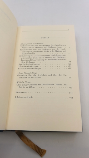 Peter Scholz et. al.: Geschichte der Antike. Band I bis VI. Das archaische Griechenland. Das klassische Griechenland. Der Hellenismus. Die römische Republik. Die römische Kaiserzeit. Die Spätantike.