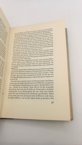 Niedner, Felix: Islands Kultur zur Wikingerzeit. Thule. Altnordische Dichtun und Prosa