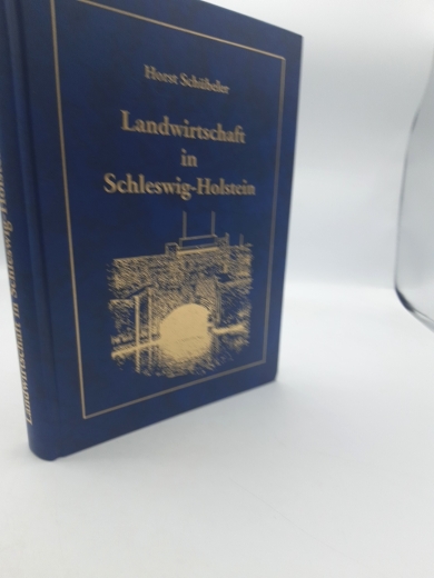 Schübeler, Horst: Landwirtschaft in Schleswig-Holstein. Bilddokumentation zur Agrargeschichte. Band III (3): Köge des 20. Jahrhunderts