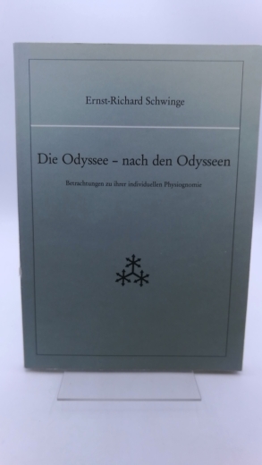 Nasemann, Theodor (Verfasser): Deutschsprachige Dichterärzte Ihr Wirken zwischen zwei Polen: Medizin und Poesie / von Theodor R. K. Nasemann