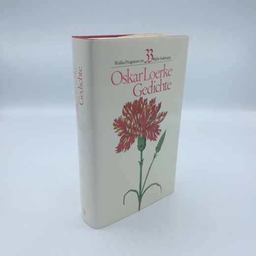 Wehner, Herbert: Wandel und Bewährung Ausgewählte Reden und Schriften; 1930 - 1980