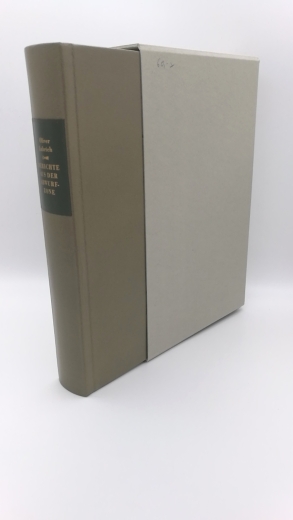 Lubrich, Oliver (Herausgeber): Berichte aus der Abwurfzone Ausländer erleben den Bombenkrieg in Deutschland 1939 bis 1945