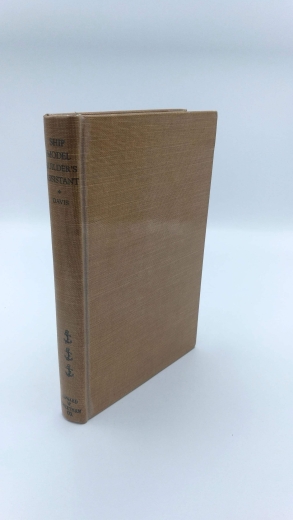 Halub, Marek: Slaska Republika uczonych. Schlesische Gelehrtenrepublik Vol. 1. / przekÅ‚. na j. niemiecki i polski: kolektyw autorski. PrzekÅ‚. na j. czeski: Jaroslav Lipowski