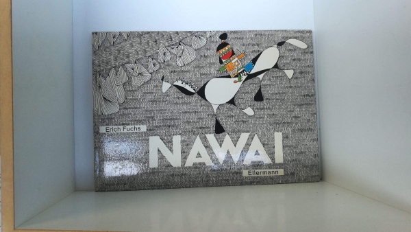 Fuchs, Erich: Nawai. 