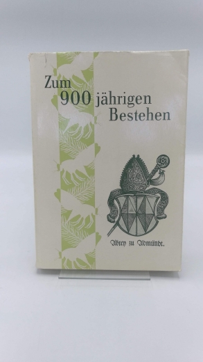 Morge, Günter: Beiträge zur Entomologie. Band 24. Sonderheft Das Naturhistorische Museum des Stiftes Admont unter dem Aspekt seiner wissenschaftlich wertvollsten Kollektionen.