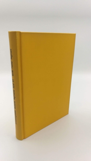 Schulenburg-Wolfsburg, Graf von der: Geschichte des Garde-Füsilier-Regiments. Nach den amtlichen Kriegstagebüchern und persönlichen Aufzeichnungen bearbeitet. Erinnerungsblätter deutscher Regimenter. Die Anteilnahme der Truppenteile der ehemaligen deutsch