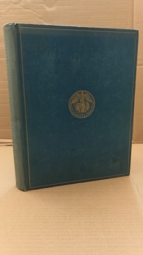 Kerrl, Hanns: Reichstagung in Nürnberg 1935. Der Parteitag der Freiheit. 