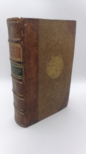 Krünitz, Johann Georg: Oeconomische Encyklopädie. Zwey und Vierzigster [42.] Theil von Koa bis Kohl oder allgemeines System der Staats- Stadt- Haus- und Landwirthschaft, in alphabetischer Ordnung.