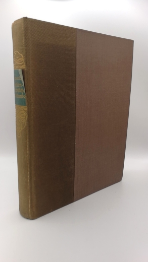 Heydenreich, Eduard: Familiengeschichtliche Quellenkunde. Hrsg. auf Veranlassung der Zentralstelle für dt. Personen- u. Familiengeschichte, Leipzig.