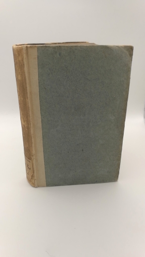 Le Comte de Buffon (Hrsg.): Historie naturelle générale et particuliere. Oiseaux, Tome XIII [13]