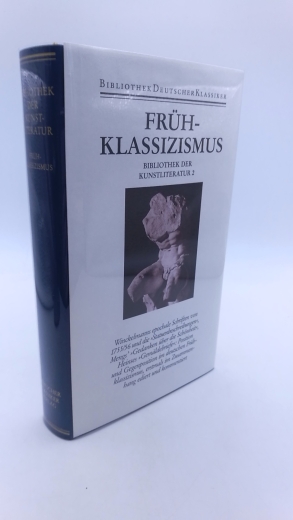 Peter Scholz et. al.: Geschichte der Antike. Band I bis VI. Das archaische Griechenland. Das klassische Griechenland. Der Hellenismus. Die römische Republik. Die römische Kaiserzeit. Die Spätantike.